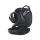 Słuchawka bezprzewodowa Shokz OpenFit 2 Black